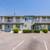 Modern Efficiency Apartment with Parking & Pool Access 11 thumbnail