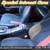 1993 Honda Civic Del Sol Si 8 thumbnail