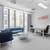 Private, Professional Office Space - Flexible Terms, Only $1110! 1 thumbnail