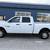 MECHANIC SPECIAL  2012 Ram 2500 Crew Cab 4x4 1 thumbnail