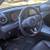 2018 Mercedes-Benz E-Class E 300 E300 Eclass 10 thumbnail