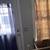 Room for rent 1 thumbnail