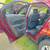 2016 Chevy Equinox 6 thumbnail