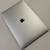 MacBook Pro 2017 15-inch 2.9 GHz i7 16GB 512GB Radeon Pro 550 4GB 4 thumbnail