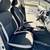 2021 Nissan Versa SV 4dr Sedan  - COMES WITH WARRANTY (www.MKMOTORSUSA 15 thumbnail