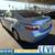 2008 Toyota Camry Hybrid  for only 6 thumbnail