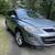 2011 Mazda CX-9 2 thumbnail