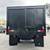 *2014  FORD F-550 SUPER DUTY DUMP TRUCK 6.7 L 16ft long* 5f height 6 thumbnail