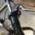 Specialized Rockhopper Mountain Bike 7 thumbnail