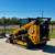 2022 Cat 289D3 Skid Steer 3 thumbnail