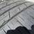 FOUR DUNLOP GRANDTREK H/T 31 265/50/22 TIRES ONLY 100 MILES 6 thumbnail