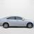 2007 Lexus ES 350   Sedan 4 thumbnail