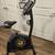 ProForm silent exercising bike 🚲 $75 7 thumbnail