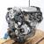 2005 2010 2015 2020 JDM TOYOTA HONDA NISSAN SUBARU ENGINE TRANSMISSION 2 thumbnail