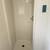 STUDIO IN LEWISTON JUST $675 NEAR LCSC 5 thumbnail