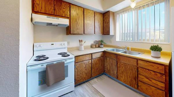 $1,328 / 1br - 468ft2 - Great space for every taste. You'll love our 1 bed, 1 bath! (Reno)63992636628226123