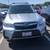 2015 Subaru Forester suv Ice Silver 2 thumbnail