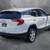 2020 GMC Terrain  SLE SUV 5 thumbnail