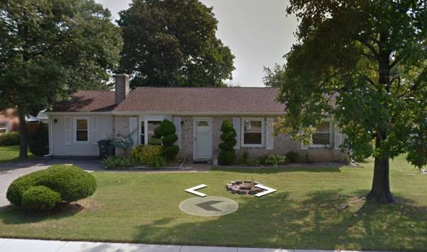 $1199.00 / 1br - 1400ft2 - Mountain view 1 bedroom Shared House near DC63779216063491122