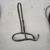 Horse Tack 3 thumbnail