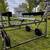 Eastern Townships Dock Boat Lift 1,500lb 2 thumbnail