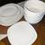 White Dinnerware Set 1 thumbnail