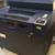 Laser machine CO2 Fiber repair tune up upgrade service 10 thumbnail