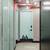 Herkimer St Apartment With Sleek and Industrial Finishes 7 thumbnail