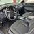 2009 Dodge Charger 5 thumbnail