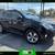 2015 Toyota RAV4 XLE Sport Utility 4D - Free Carfax! 2 thumbnail