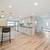 Sparkling House 9 thumbnail