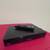 DVD player 1 thumbnail