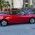 2018 Toyota Prius three, Clean Title 8 thumbnail
