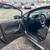 2014 FORD FIESTA (WISNESKI AUTO) 9 thumbnail
