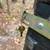 Rooftop Cargo Holder with Lock. 18 Cubic Ft. 6 thumbnail