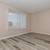 $99 Move In Special! 3BD, Located in Phoenix, Balcony or Patio 7 thumbnail