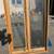 Windows, free, Oak framed, several sizes, used 5 thumbnail