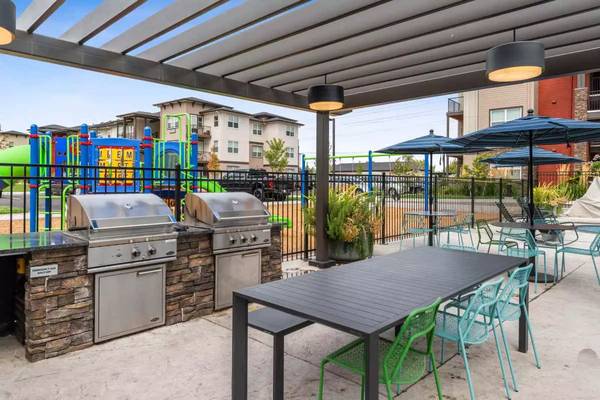 $1,956 / 2br - 1150ft2 - Enough living space for all your needs. 2 bed, 2 bath. Check us out! (Hillsboro)63672619084931122