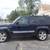2012 JEEP LIBERTY LIMITED JET EDITION 4 thumbnail
