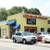 Automotive Used Car Dealership-LAND LEASE-OR RETAIL SPACE-IDEAS? 10 thumbnail