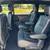 2019 DODGE GRAND CARAVAN GT 4dr Mini Van stock 13475 11 thumbnail