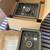 JBL profesional series components speakers 16 thumbnail