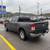 Used 2021 Ram 1500 4WD 4D Crew Cab / Truck Big Horn/Lone Star 4 thumbnail