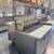 True TSSU-48-12-HC 48 3/8" 2 Door Refrigerated Sand Prep 3 thumbnail