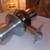 24 passage door knobs (more than half off) 1 thumbnail