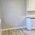 Must see 1BR apt, Generous storage, Modern kitchen, Open floor plan 8 thumbnail