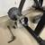 Bicycle Turbo Trainer 1 thumbnail
