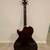 Collings SOCO LC - Semi-hollow Electric Guitar 4 thumbnail