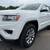 2014 Jeep Grand Cherokee Limited 4x4! 9 thumbnail