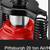 CENTRAL HYDRAULICS 20 ton Air/Hydraulic Bottle Jack 4 thumbnail